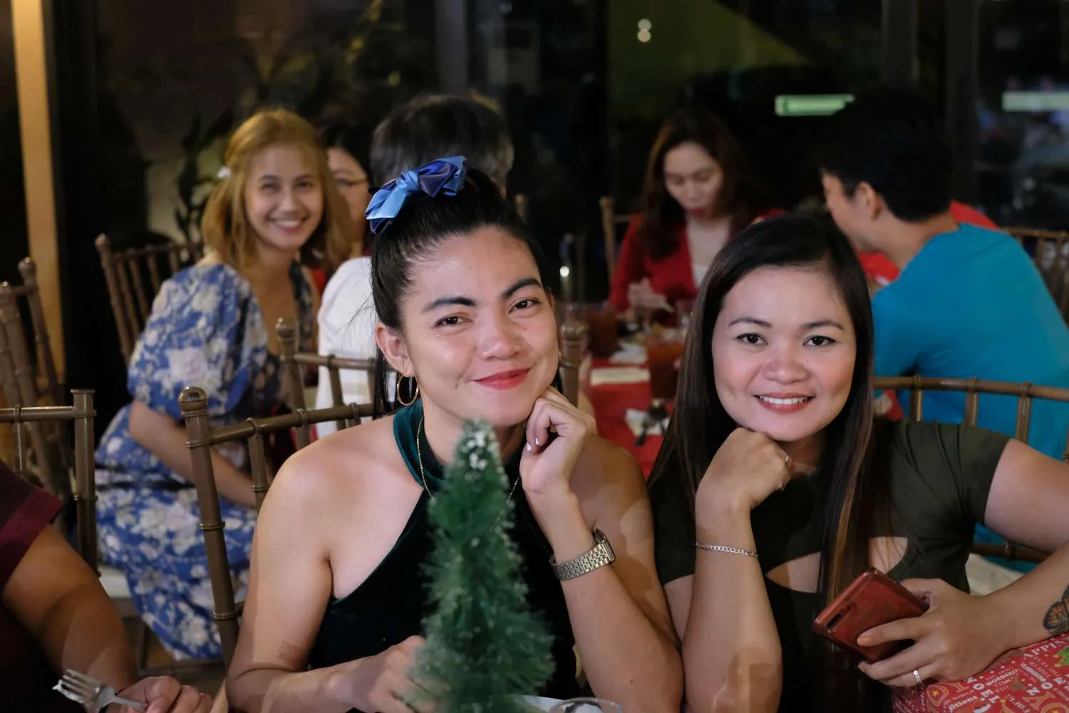 Annual Meeting 2022yep1 (132).webp